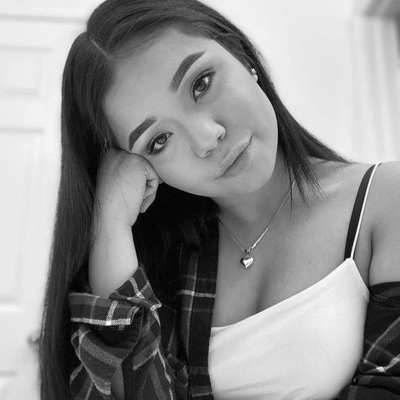 jocelynnataly